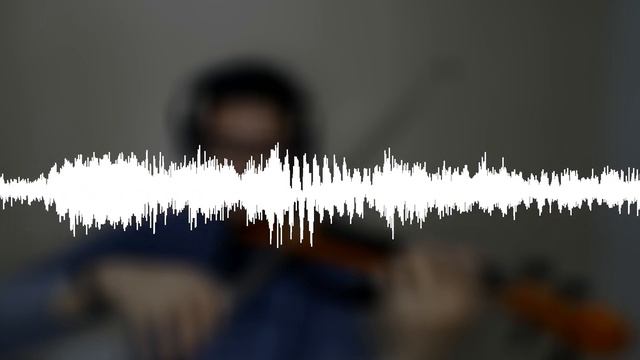 The Sims Soundtrack: Buy Mode 1  (Violin)