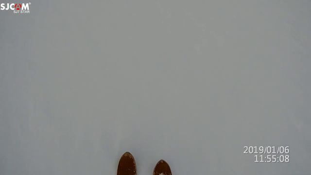 Охота на зайца , просторы Саратовской области ! смотреть онлайн