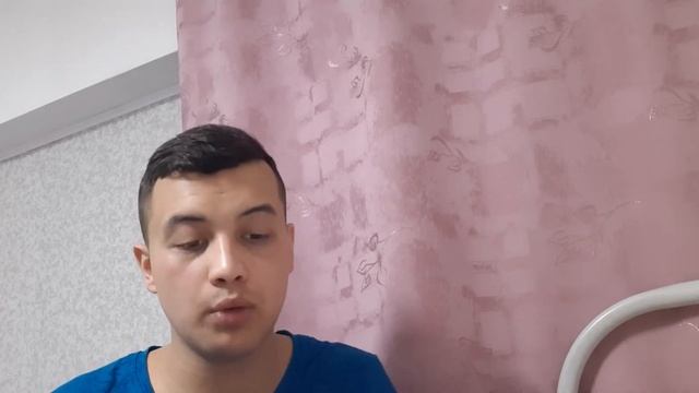 Как работают паразиты. Рамис Лувен смотреть онлайн