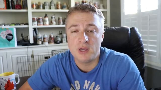 Саня во флориде - луч света в блогерском болоте смотреть онлайн