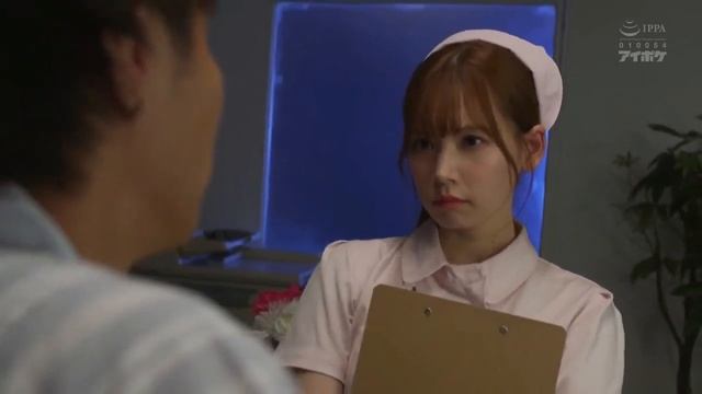 Tsumuki Akari | IPX 586 смотреть онлайн