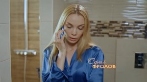 ВОСХИЩЕНИЕ НЕОБУЗДАННОЕ, ЭТА МЕЛОДРАМА СТАНОВИТСЯ ЗАМЕЧАТЕЛЬНОЙ!РОДСТВЕННЫЕ СВЯЗИ