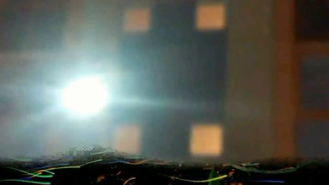 #праздник #holiday смотреть онлайн