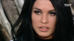 Дом-2: Секс с Пинчук