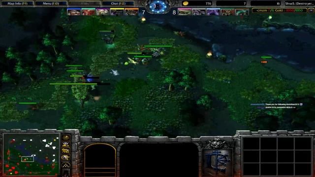 TORNEO BOLIVIA LEAGUE смотреть онлайн