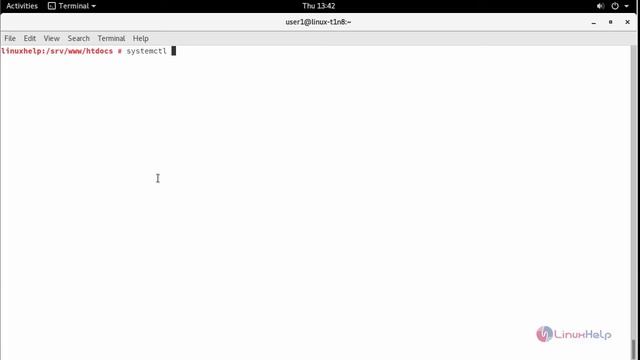 How to install Pagekit on OpenSUSE Leap 42.3 смотреть онлайн