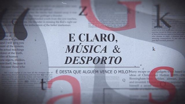 Trivia Night 3.0 смотреть онлайн