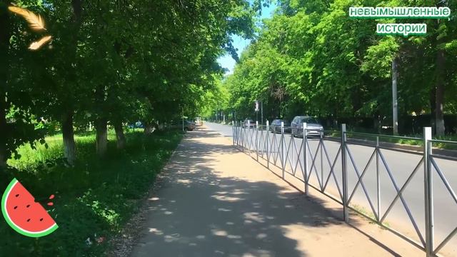 Была не довольна мужам - секрет жены прорвался наружу смотреть онлайн