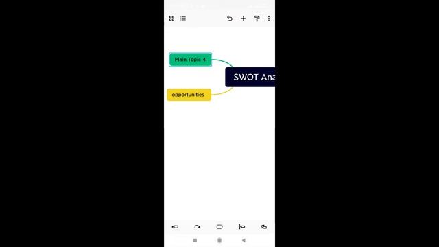 Xmind Tutorial | What is Mind Mapping | Best Mind Mapping App in 2022 смотреть онлайн