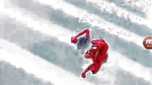 Злой супер кот