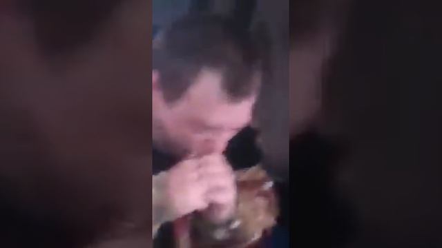 трюк с лампочкой смотреть онлайн