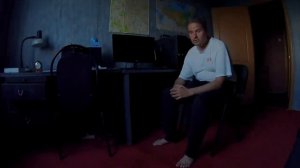 Улица Академика Капицы