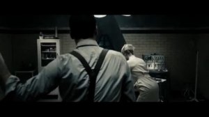 Клип по фильму- ЗАПРЕЩЕННЫЙ ПРИЕМ!- Sweet Dreams.