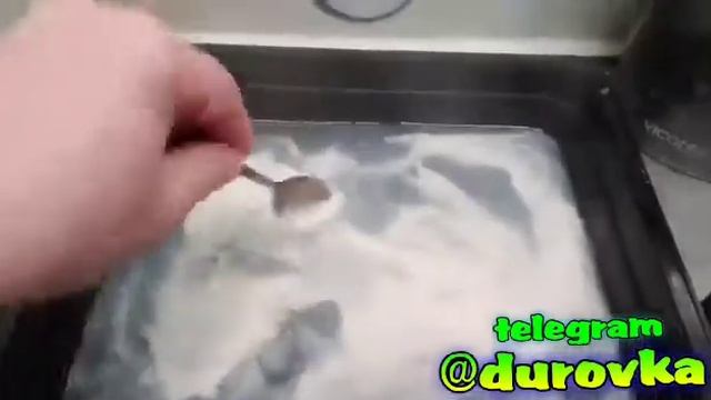 химические добавки в мясо курицы смотреть онлайн