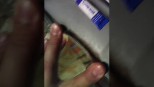 Как заклеить манжету стиральной машины смотреть онлайн