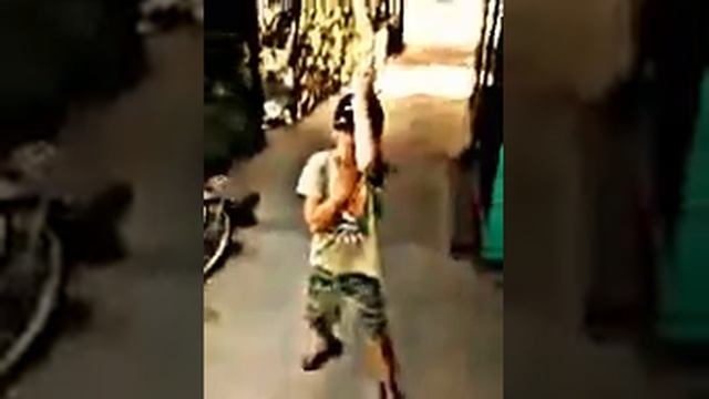 тиктоник!!! смотреть онлайн