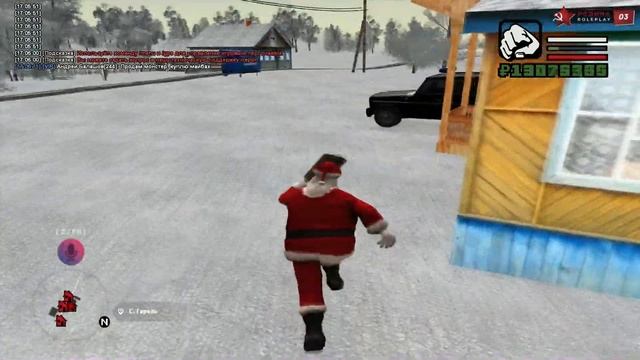 КАК ЗАНИЗИТЬ СВОЮ ТАЧКУ НА РОДИНА РП СЕВЕРНЫЙ ОКРУГ смотреть онлайн