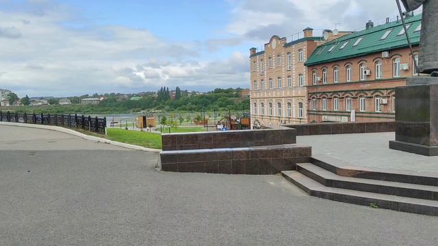 Сызрань август 2024г. смотреть онлайн