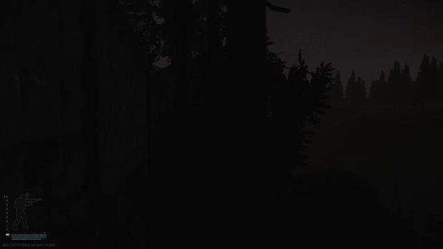 Escape From Tarkov - ПЕРВОЕ ЗНАКОМСТВО С ИГРОЙ смотреть онлайн