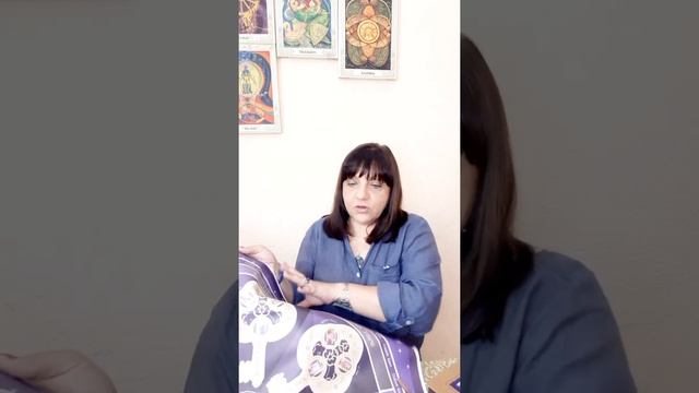 Анонс трансформационной игры "Седьмой Ключъ" , авторы Пилюченко Оксана и Дмитренко Виктория. смотреть онлайн