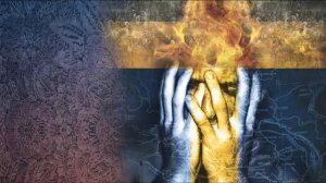 SABATON - A Lifetime Of War _OFFICIAL LYRIC VIDEO_.mp4