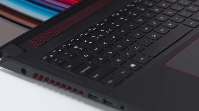 Best Gaming Laptop under 800 Dollars 2016 & Best Cheap Laptop under $800 смотреть онлайн