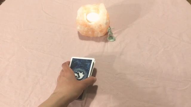 Messages from the Spirit Realm?The Portal is Open?Pick A Card//Timeless смотреть онлайн
