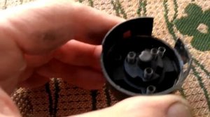 ремонт замка зажигания на ланосе