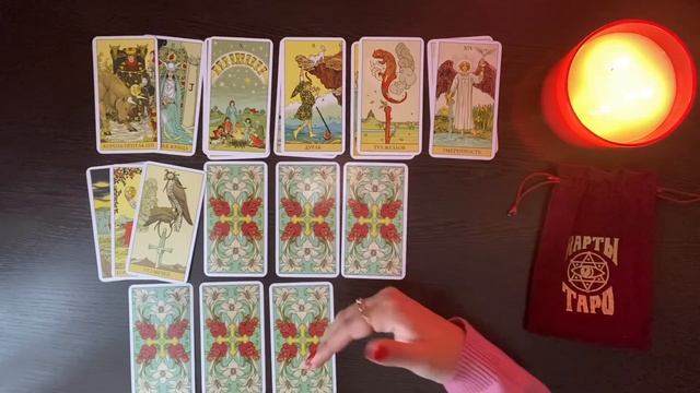 Что у мужчины в доме,на сердце,в любви И так далее?!? смотреть онлайн