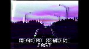 ОВСЯНКИН - DSM(MUSIC VIDEO UNOFFICIAL)