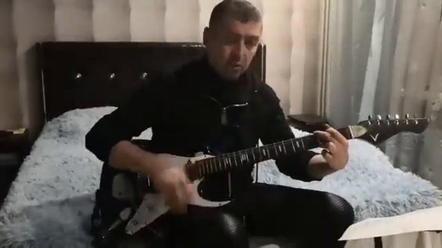 Корона стимуляция для самоизоляции смотреть онлайн