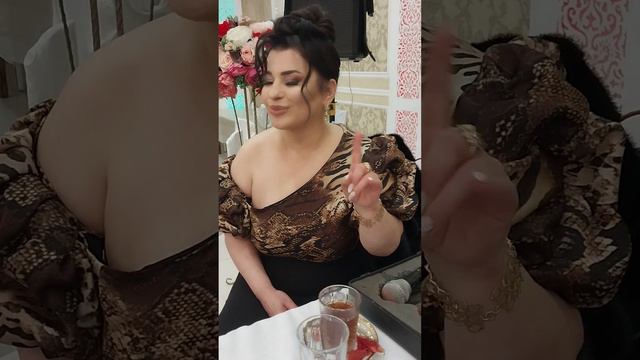 🌙NURLU QIZLAR 077-611-50-61 смотреть онлайн