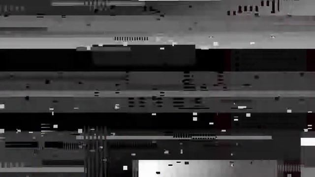Разбор и обсуждение Night City Wire по Phantom Liberty (Cyberpunk 2077) смотреть онлайн