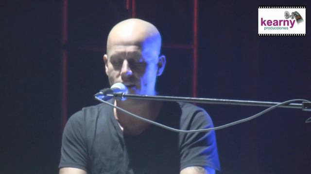 Gianmarco en New Jersey - Excelente Medley en Tiempo Real HD смотреть онлайн