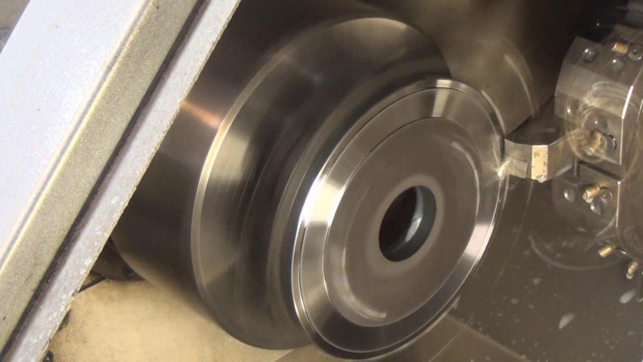 Электрогидравлические толкатели серии ТЭ