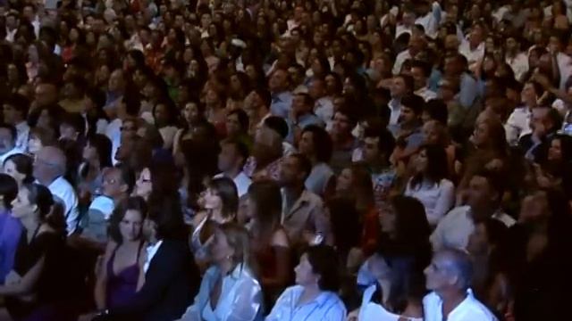 Estranha Loucura / Falando Sério / Sufoco / Além do Horizonte / Meu Ébano / Nêga (Ao Vivo) смотреть онлайн