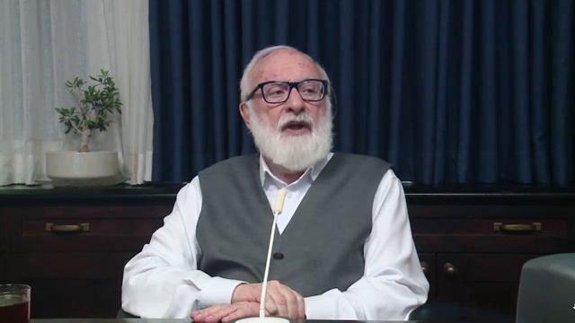 Утром при пробуждении сразу обращаться к Творцу смотреть онлайн