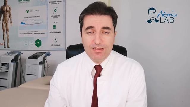 UPOZORENJE! ŠMINKA UNIŠTAVA ZDRAVLJE... смотреть онлайн