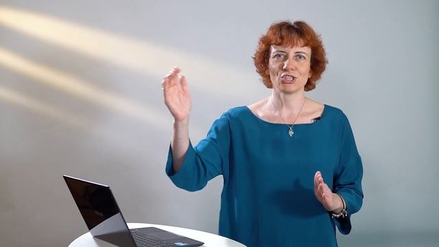 Как выбрать критически важную цель? смотреть онлайн