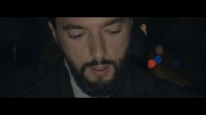Salvatore Ganacci – Dive feat. Enya and Alex Aris [Official Video]