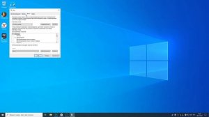 Как в 2021 году включить Windows Sonic Для наушников? Абсолютно на любой винде! Самый лёгкий способ