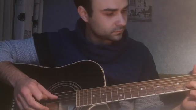 Я как прежде люблю тебя (авторский текст). Goran Bregovic - In the deathcar (interpretation) смотреть онлайн