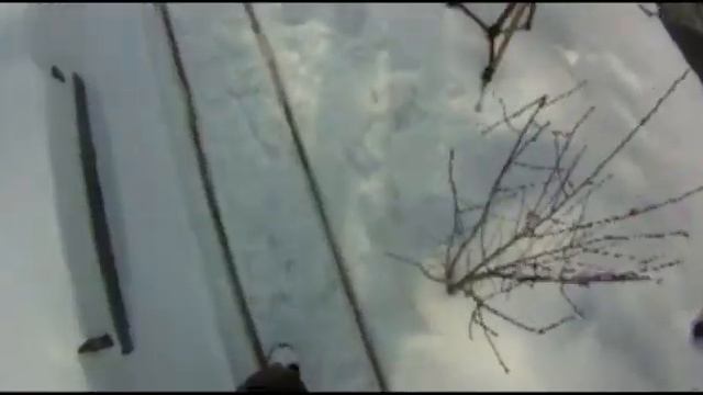 Садовая железная дорога Garden railway long car смотреть онлайн