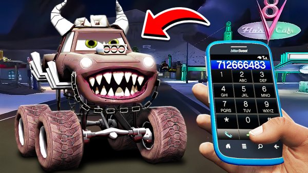 ПОЗВОНИЛ ГРАФ ЖРАКУЛЕ И ОН ПРИШЁЛ КО МНЕ  ГТА 5 МОДЫ МУРКА