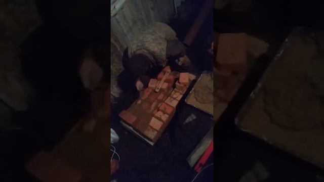 Печь часть 2 смотреть онлайн