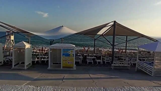 Крутой отель всё включено!!! СОЧИ 2020 ЛУЧШИЙ ПЛЯЖ! смотреть онлайн