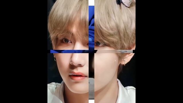 Озвучка фанфика /Вигуки/ Самое громкое эхо из прошлого 1/1 смотреть онлайн