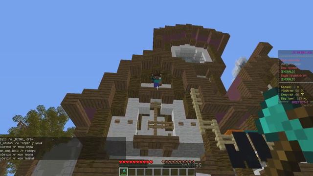 МЕГА РАЗДАЧА ШАЛКЕРОВ, ГОЛОВ ДРАГО, ЛОМАЮ СУНДУКИ смотреть онлайн