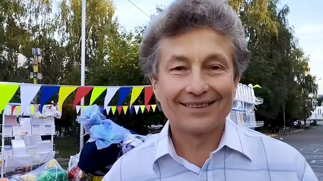 Творческий комплект СКАЗОЧНЫЕ ДАЛИ. Отзыв пользователя, г. Новосибирск. смотреть онлайн
