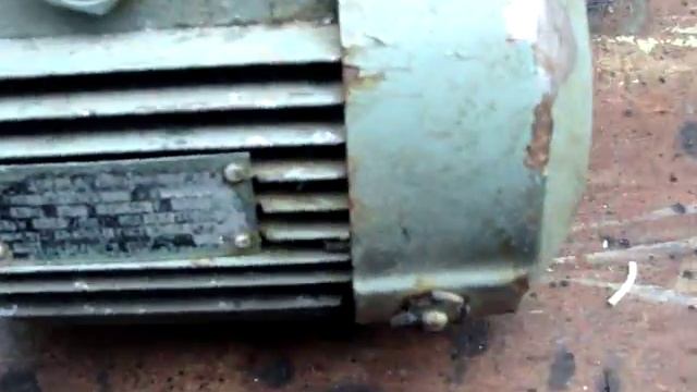 Помпа П - 100 смотреть онлайн